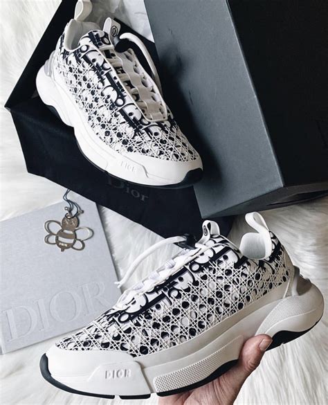 dior shoes new 2020|Dior sneakers for women.